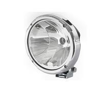 HELLA 1F3 010 119-101 Faro de carretera