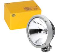HELLA 1F3 010 119-101 Halógena-Faro de carretera - Rallye 3003 Compact - 12/24V