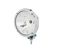 HELLA 1F3 010 119-111 Halógena-Faro de carretera - Rallye 3003 Compact - 24/12V