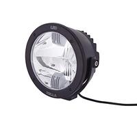 HELLA 1F3 011 815-031 LED-Faro de carretera - Luminator Compact LED - 24/12V