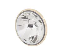 HELLA 1F3 161 825-031 Óptica de faro, faro de carretera