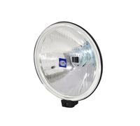 Hella 1F4 005 750-101 Faro de larga distancia, Negro, Lámpara de 12V