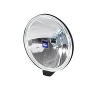 HELLA 1F4 005 750-611 Halógena-Faro de carretera - Comet 500 - 12/24V