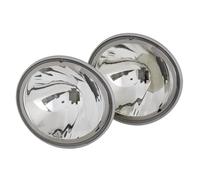 HELLA 1F4 007 893-921 Juego de faro luz de carretera