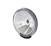 HELLA 1F6 010 952-001 Halógena/FF-Faro de carretera - Comet FF 500 - 24/12V
