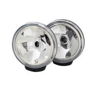 HELLA 1F6 010 952-801 Juego de faro luz de carretera