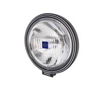 HELLA 1F8 006 800-051 Faro de carretera