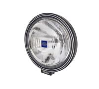 HELLA 1F8 006 800-191 Faro de carretera