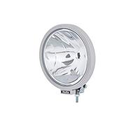 HELLA 1F8 006 800-311 Halógena/Halógena-Faro de carretera - Rallye 3000 - 12/24V