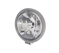 HELLA 1F8 006 800-341 Halógena/Halógena-Faro de carretera - Rallye 3000 - 12/24V
