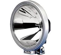 HELLA 1F8 006 800-361 Halógena/Halógena-Faro de carretera - Rallye 3000 - 12/24V