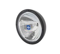 HELLA 1F8 007 560-041 Faro de carretera