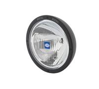 Faro de luz larga HELLA 1F8 007 560-041