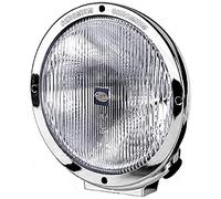 HELLA 1F8 007 560-051 Halógena-Faro de carretera - Luminator Chromium - 24/12V