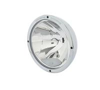 HELLA 1F8 007 560-311 Halógena/Halógena-Faro de carretera - Luminator Chromium - 24/12V