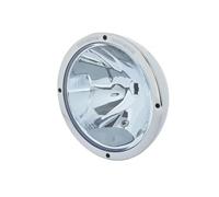 HELLA 1F8 007 560-321 Halógena/Halógena-Faro de carretera - Luminator Chromium Blue - 24/12V