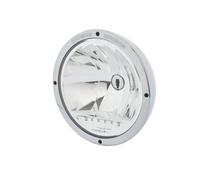 HELLA 1F8 007 560-451 Halógena/Híbrida-Faro de carretera - Luminator Chromium - 12/24V