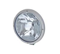 HELLA 1F8 009 797-031 Halógena/Halógena-Faro de carretera - Rallye 3003 - 12/24V