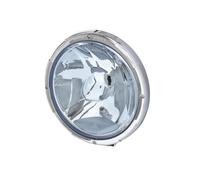 HELLA 1F8 009 797-111 Halógena/Halógena-Faro de carretera - Rallye 3003 - 12/24V