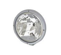 HELLA 1F8 009 797-121 Halógena/Halógena-Faro de carretera - Rallye 3003 - 12/24V