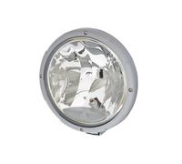 HELLA 1F8 009 797-121 Halógena/Halógena-Faro de carretera - Rallye 3003 - 12/24V