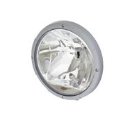 HELLA 1F8 009 797-321 Halógena/Halógena-Faro de carretera - Rallye 3003 - 12/24V