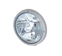 HELLA 1F8 009 797-331 Halógena/Halógena-Faro de carretera - Rallye 3003 - 12/24V
