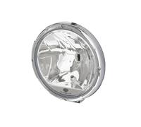 HELLA 1F8 009 797-341 Halógena/Halógena-Faro de carretera - Rallye 3003 - 12/24V