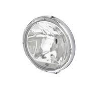 HELLA 1F8 009 797-341 Halógena/Halógena-Faro de carretera - Rallye 3003 - 12/24V