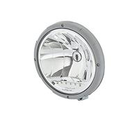 HELLA 1F8 009 797-421 Híbrida/Halógena-Faro de carretera - Rallye 3003 - 12/24V