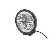 HELLA 1F8 016 560-001 LED-Faro de carretera - Luminator LED - 24/12V