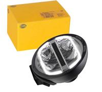 HELLA 1F8 016 560-001 LED-Faro de carretera - Luminator LED - 24/12V
