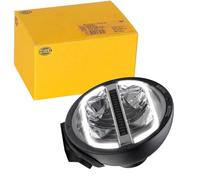 HELLA 1F8 016 560-011 LED-Faro de carretera - Luminator LED - 24/12V