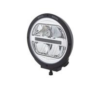 HELLA 1F8 016 560-011 LED-Faro de carretera - Luminator LED - 24/12V