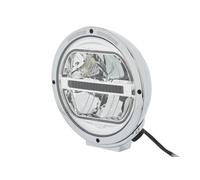 HELLA 1F8 016 560-021 LED-Faro de carretera - Luminator LED - 24/12V