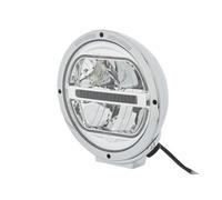 HELLA 1F8 016 560-021 LED-Faro de carretera - Luminator LED - 24/12V