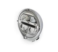 HELLA 1F8 016 560-031 LED-Faro de carretera - Luminator LED - 24/12V