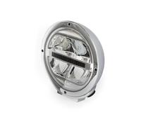 HELLA 1F8 016 560-031 LED-Faro de carretera - Luminator LED - 24/12V