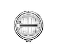 HELLA 1F8 016 797-011 LED-Faro de carretera - Rallye 3003 LED - 24/12V
