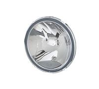 HELLA 1F8 162 873-011 Halógena-Óptica de faro, faro de carretera - Rallye 3000 - 12/24V - Número de referencia: 37.5