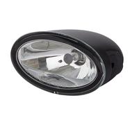 Faro de luz larga HELLA 1FA 008 283-011