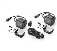 HELLA 1FA 358 176-811