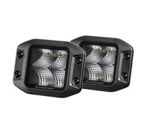 HELLA 1FA 358 176-831 Faro de carretera