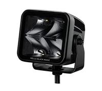 HELLA 1FA 358 176-861 Faro de carretera