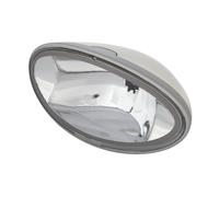 HELLA 1FB 007 892-011 Halógena/Halógena-Faro de carretera - Comet FF 300 - 12V