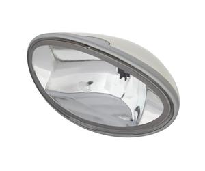 HELLA 1FB 007 892-011 Halógena/Halógena-Faro de carretera - Comet FF 300 - 12V