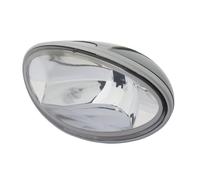 HELLA 1FB 007 892-071 Faro de carretera