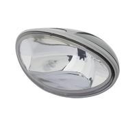 HELLA 1FB 007 892-071 Faro de carretera