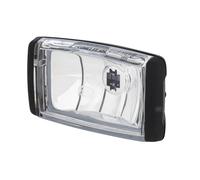 HELLA 1FB 010 951-011 Faro de carretera