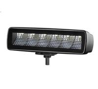 HELLA 1FB 358 176-201